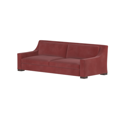 Louis 2-Sitzer-Sofa