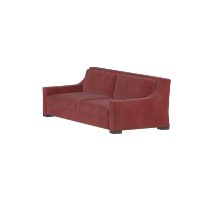 Louis 2-Sitzer-Sofa