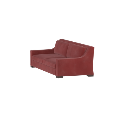 Louis 2-Sitzer-Sofa