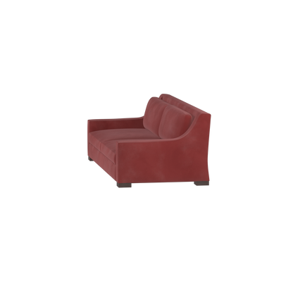 Louis 2-Sitzer-Sofa