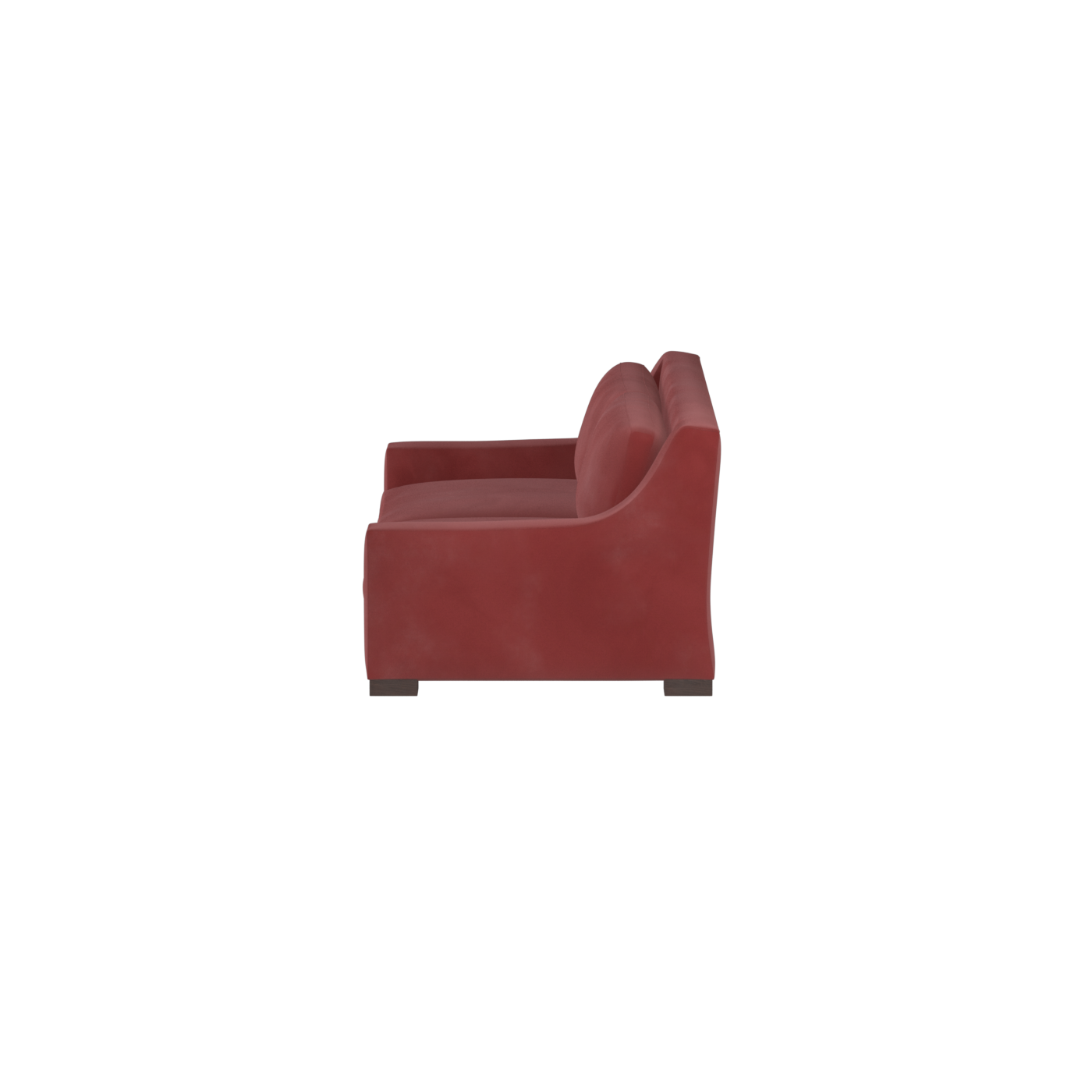 Louis 2-Sitzer-Sofa