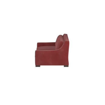 Louis 2-Sitzer-Sofa