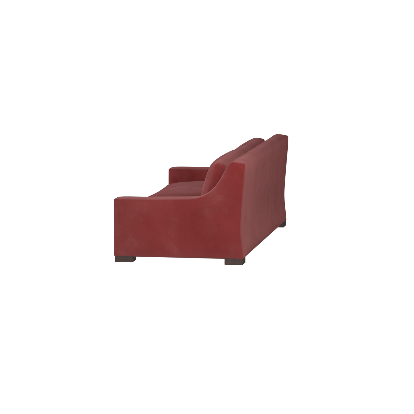 Louis 2-Sitzer-Sofa