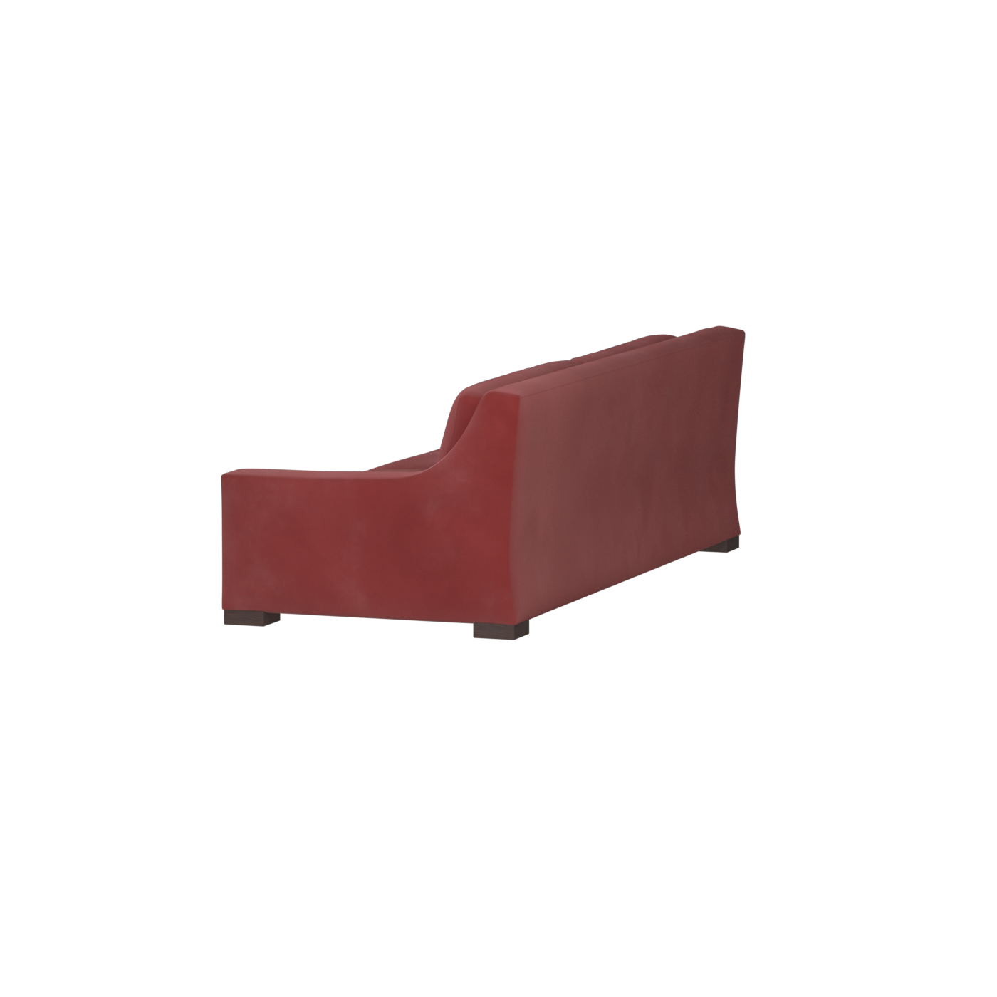 Louis 2-Sitzer-Sofa