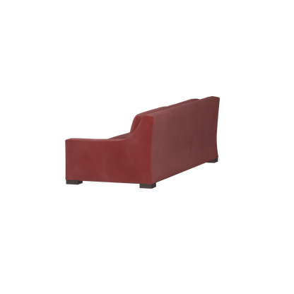 Louis 2-Sitzer-Sofa