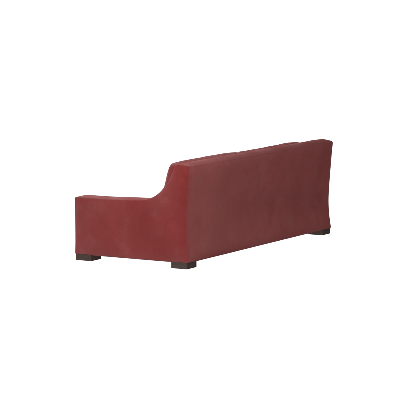 Louis 2-Sitzer-Sofa