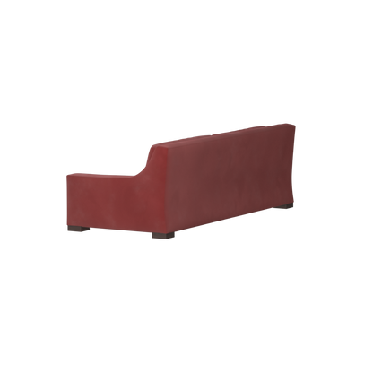 Louis 2-Sitzer-Sofa