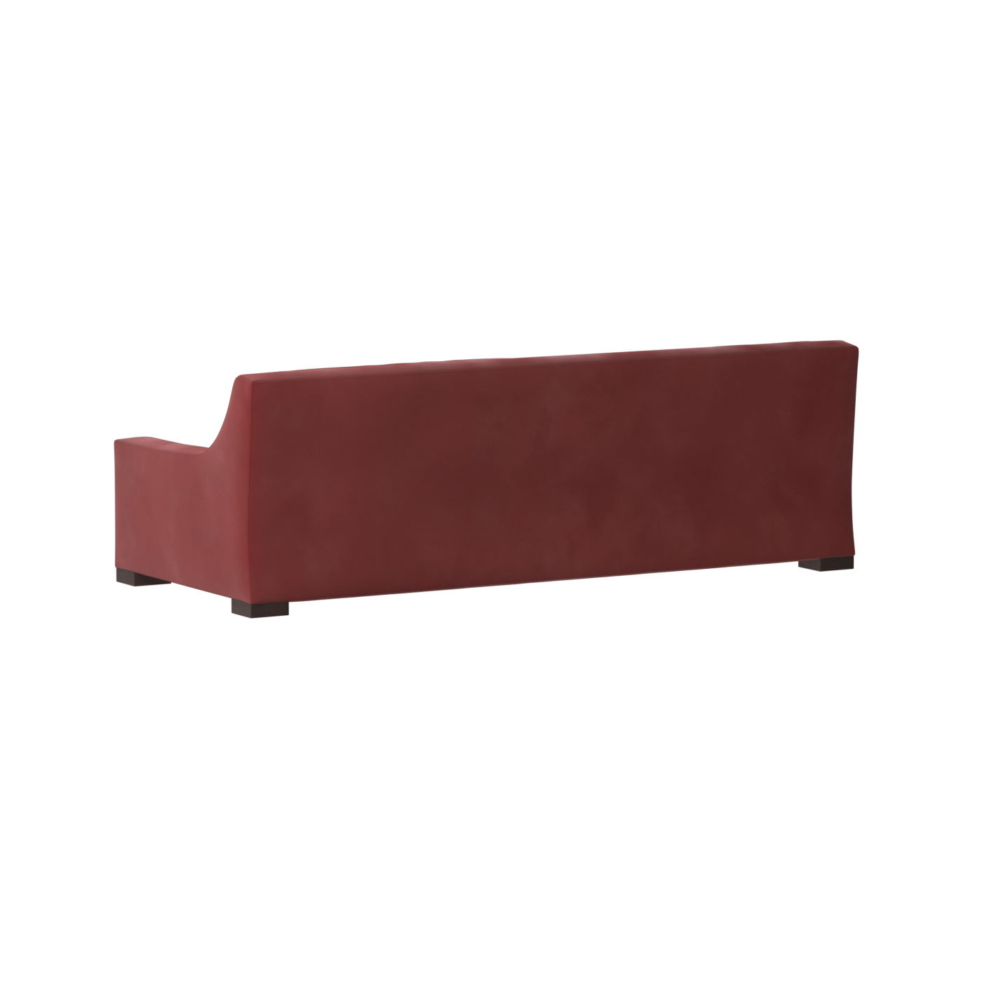 Louis 2-Sitzer-Sofa
