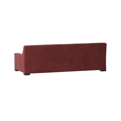Louis 2-Sitzer-Sofa