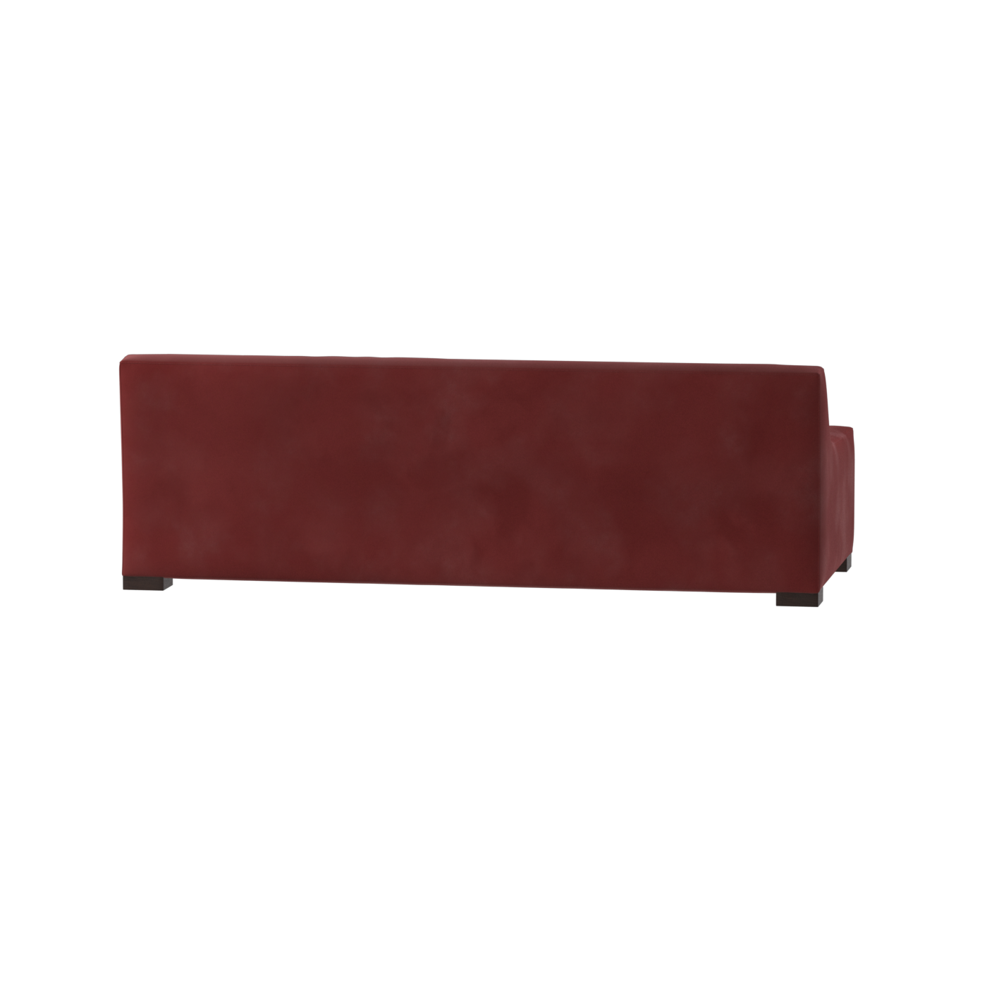 Louis 2-Sitzer-Sofa