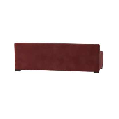 Louis 2-Sitzer-Sofa