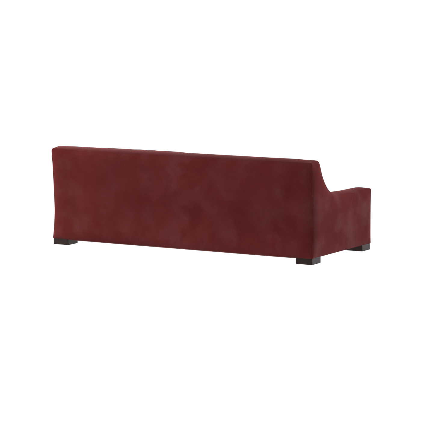 Louis 2-Sitzer-Sofa