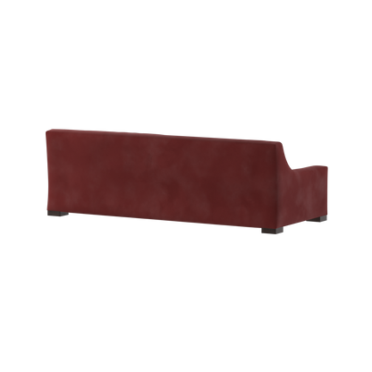 Louis 2-Sitzer-Sofa