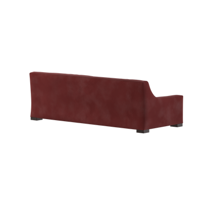 Louis 2-Sitzer-Sofa
