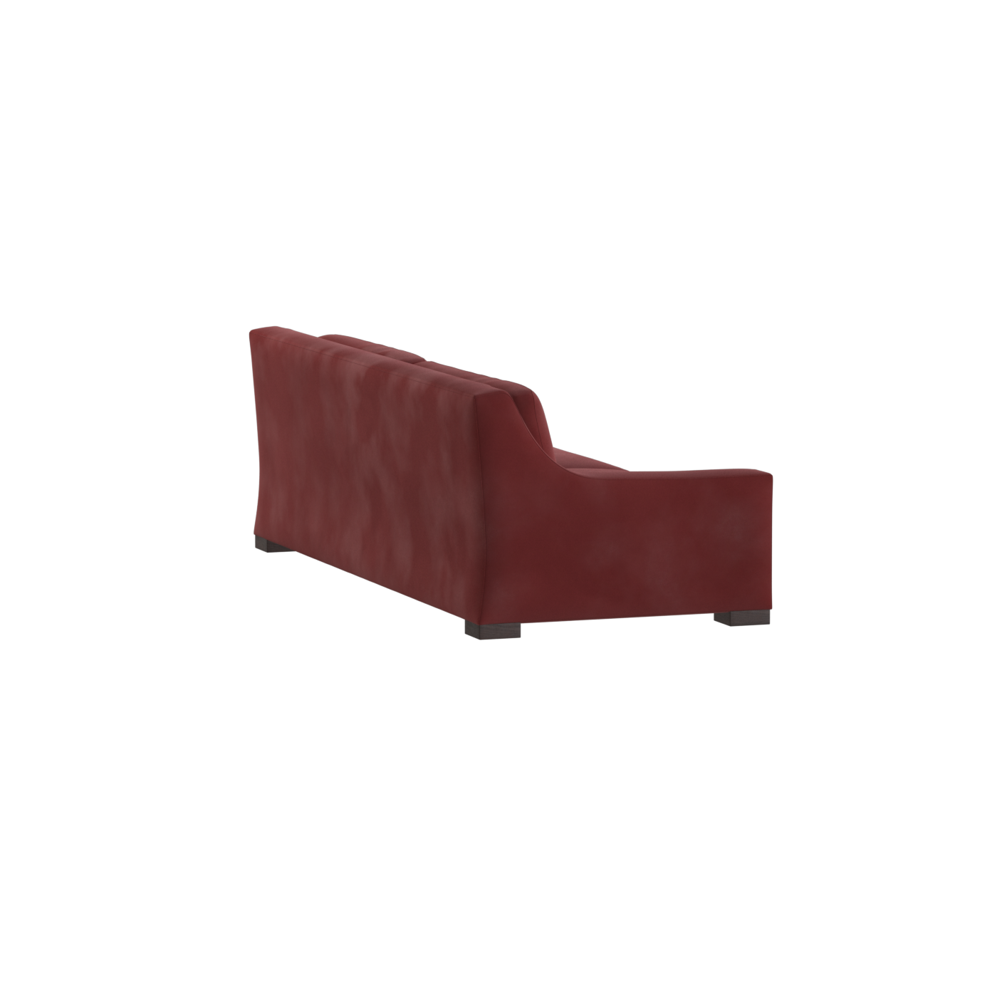 Louis 2-Sitzer-Sofa