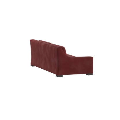 Louis 2-Sitzer-Sofa