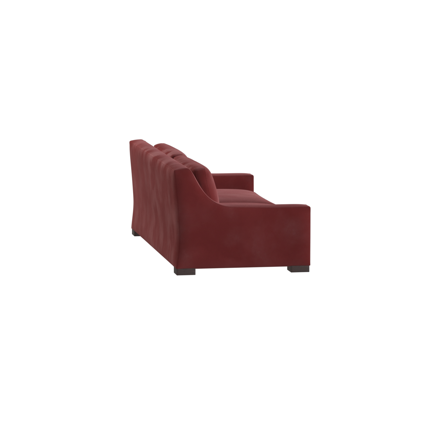 Louis 2-Sitzer-Sofa
