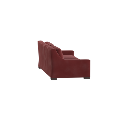 Louis 2-Sitzer-Sofa