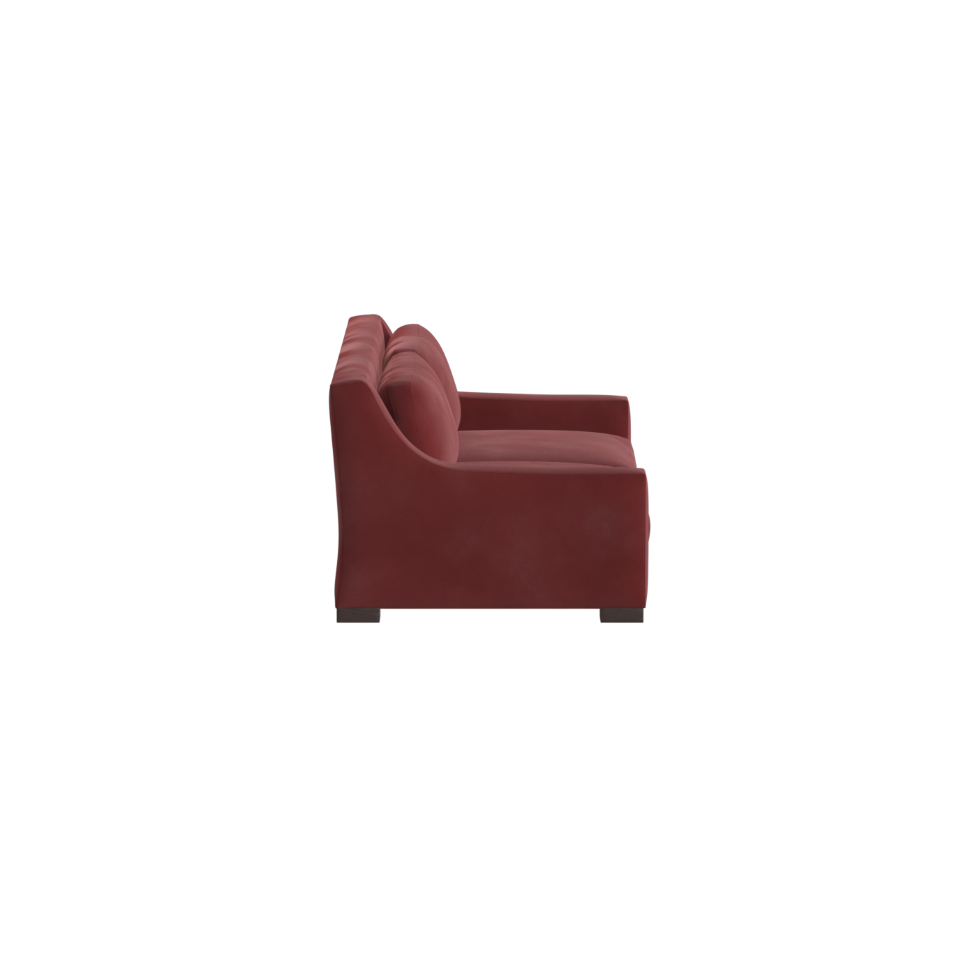 Louis 2-Sitzer-Sofa
