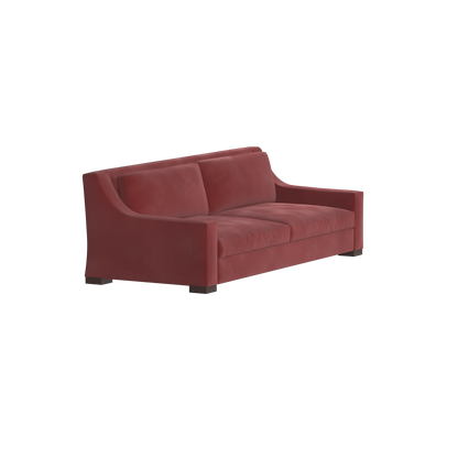 Louis 2-Sitzer-Sofa
