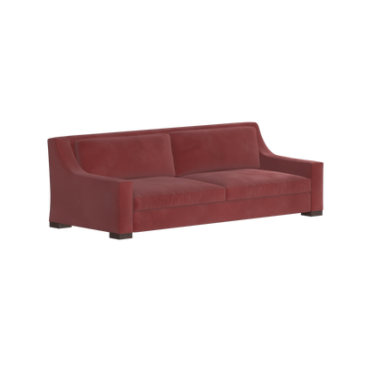 Louis 2-Sitzer-Sofa