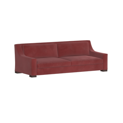 Louis 2-Sitzer-Sofa