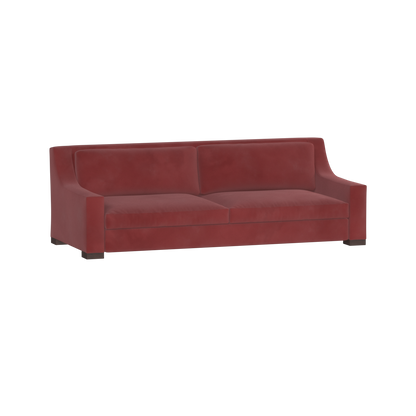 Louis 2-Sitzer-Sofa