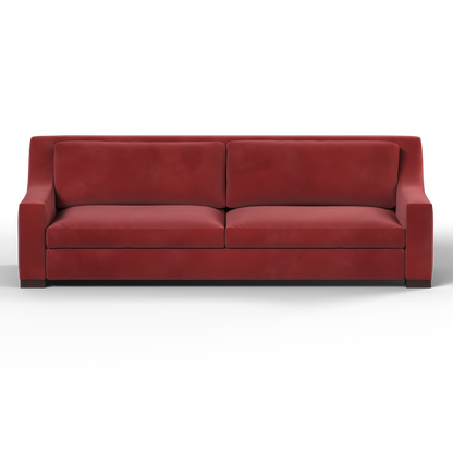 Louis 2-Sitzer-Sofa