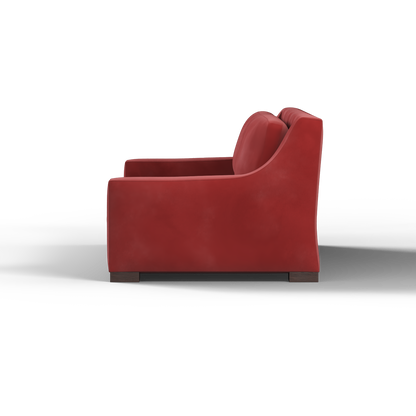 Louis 2-Sitzer-Sofa