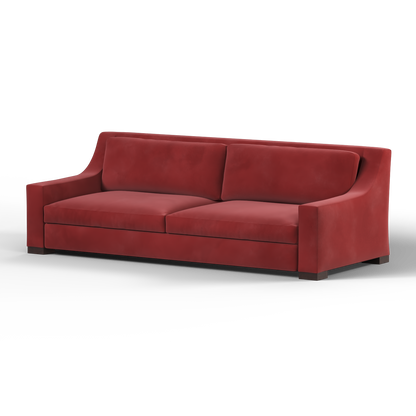 Louis 2-Sitzer-Sofa