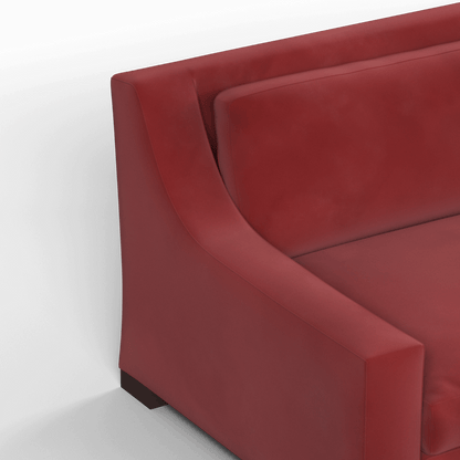 Louis 2-Sitzer-Sofa