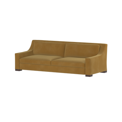 Louis 2-Sitzer-Sofa