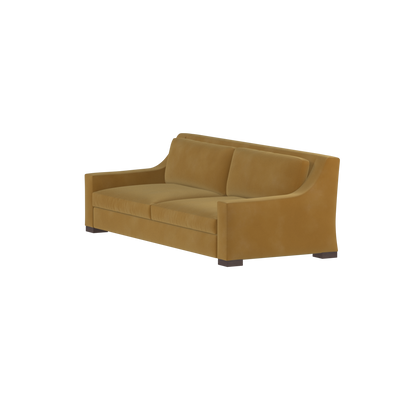 Louis 2-Sitzer-Sofa