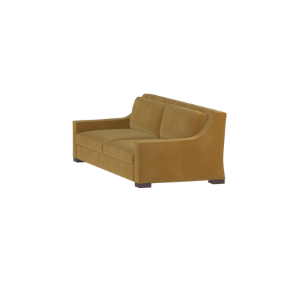 Louis 2-Sitzer-Sofa
