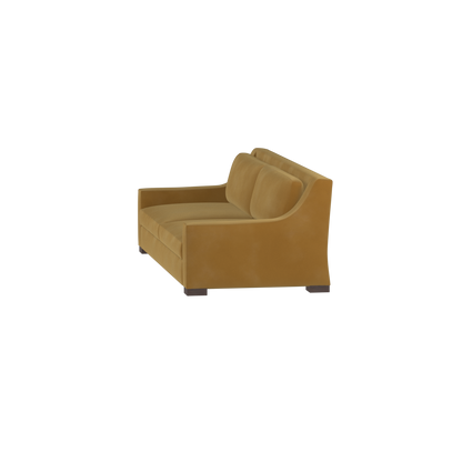Louis 2-Sitzer-Sofa