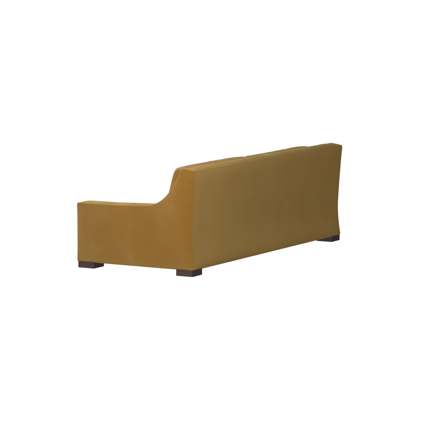 Louis 2-Sitzer-Sofa