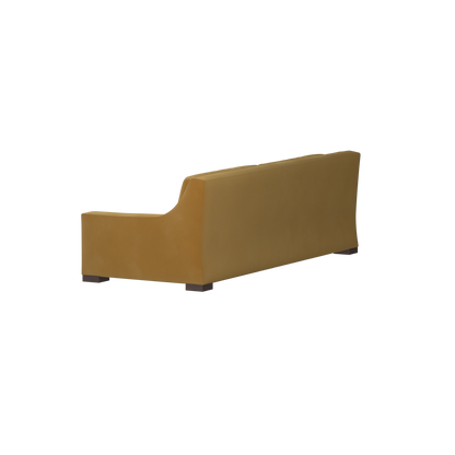 Louis 2-Sitzer-Sofa