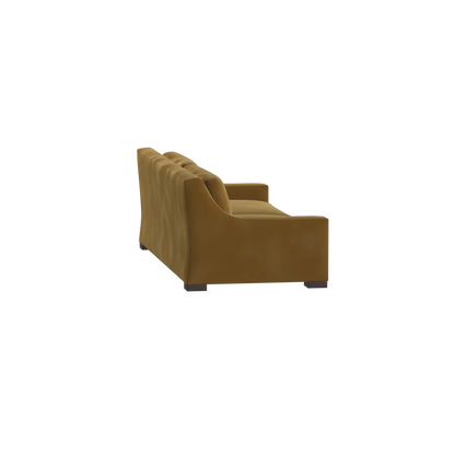 Louis 2-Sitzer-Sofa