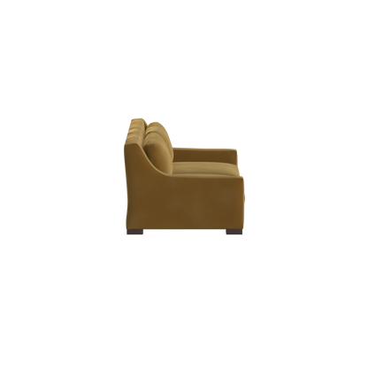 Louis 2-Sitzer-Sofa