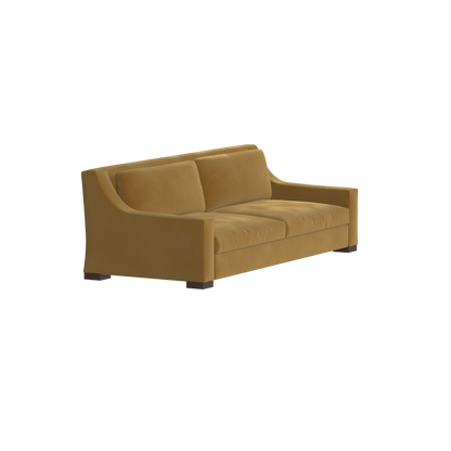 Louis 2-Sitzer-Sofa