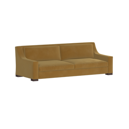 Louis 2-Sitzer-Sofa