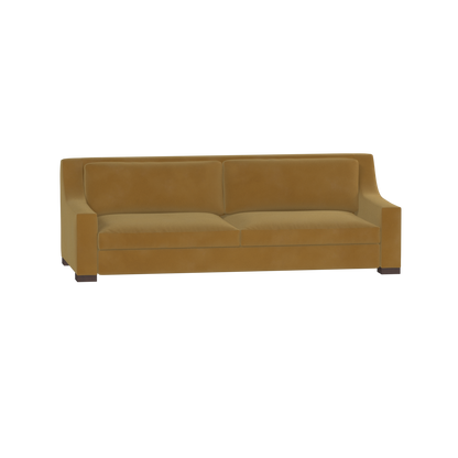 Louis 2-Sitzer-Sofa