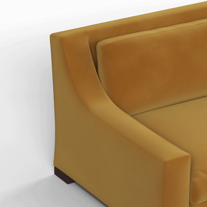 Louis 2-Sitzer-Sofa