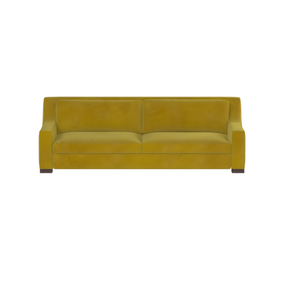 Louis 2-Sitzer-Sofa