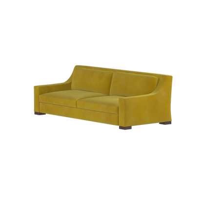 Louis 2-Sitzer-Sofa
