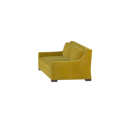 Louis 2-Sitzer-Sofa
