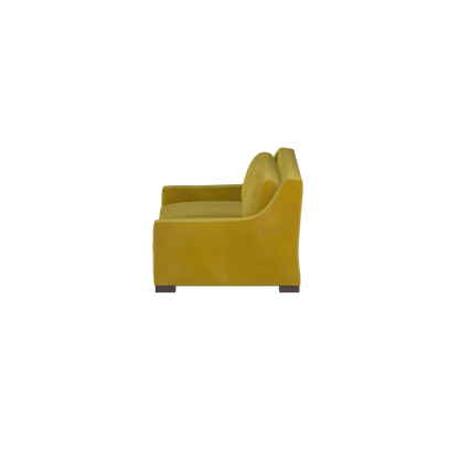 Louis 2-Sitzer-Sofa