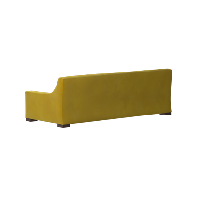 Louis 2-Sitzer-Sofa