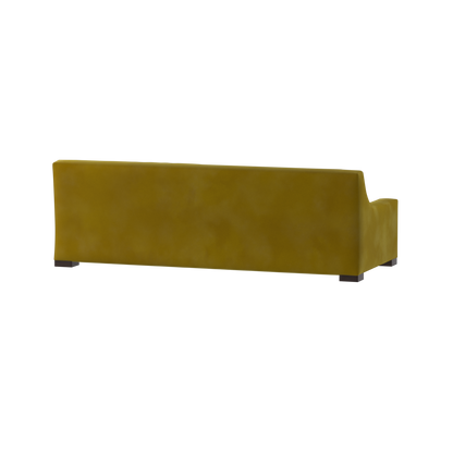 Louis 2-Sitzer-Sofa