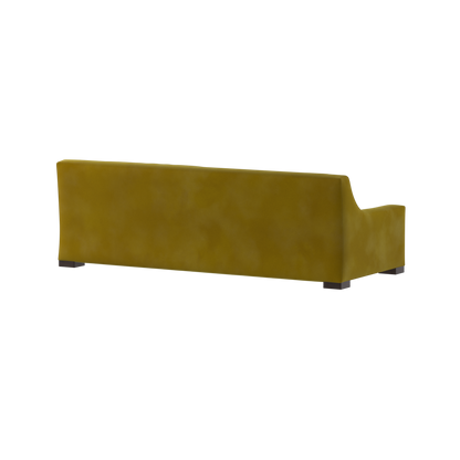 Louis 2-Sitzer-Sofa